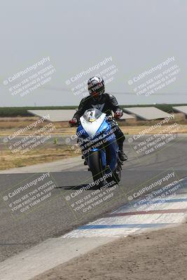 media/Jul-14-2024-Pacific Track Time (Sun) [[a68aef95ee]]/C Group/1230pm (Wheelie Bump)/